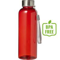 Sports bottle 500 ml