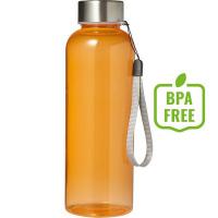 Sports bottle 500 ml