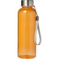 Sports bottle 500 ml