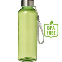 Sports bottle 500 ml