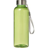 Sports bottle 500 ml