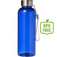 Sports bottle 500 ml