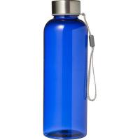 Sports bottle 500 ml