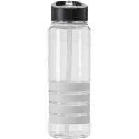 Sports bottle 700 ml