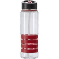 Sports bottle 700 ml