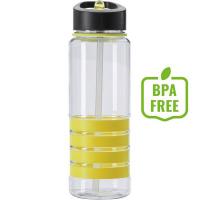 Sports bottle 700 ml