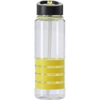 Sports bottle 700 ml