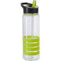 Sports bottle 700 ml