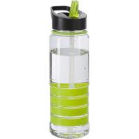 Sports bottle 700 ml