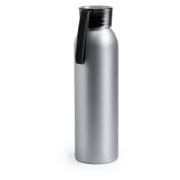 Sports bottle 650 ml