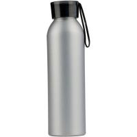 Sports bottle 650 ml