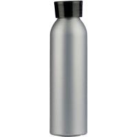 Sports bottle 650 ml