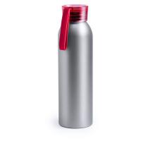 Sports bottle 650 ml