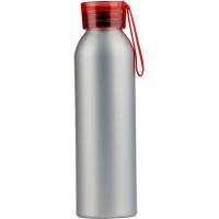 Sports bottle 650 ml