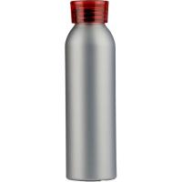 Sports bottle 650 ml