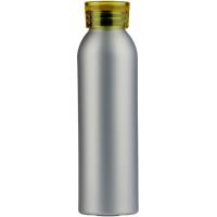 Sports bottle 650 ml