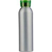 Sports bottle 650 ml