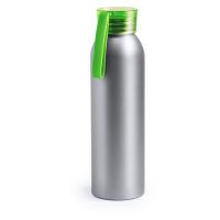 Sports bottle 650 ml