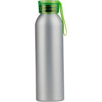 Sports bottle 650 ml