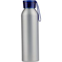 Sports bottle 650 ml