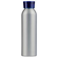 Sports bottle 650 ml