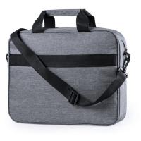 Laptop bag 14", RFID protection