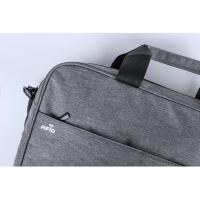 Laptop bag 14", RFID protection