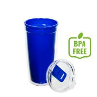 Travel mug 600 ml