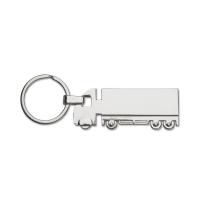 Keyring "truck"