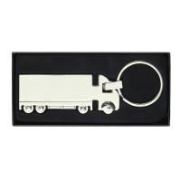 Keyring "truck"