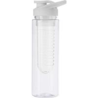 Sports bottle 700 ml