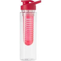 Sports bottle 700 ml