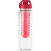 Sports bottle 700 ml