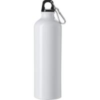 Sports bottle 750 ml