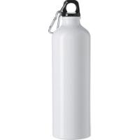 Sports bottle 750 ml