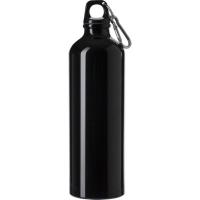 Sports bottle 750 ml