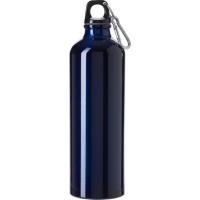 Sports bottle 750 ml