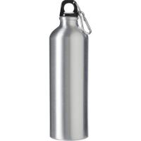 Sports bottle 750 ml