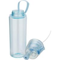 Sports bottle 600 ml