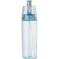 Sports bottle 600 ml