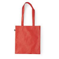 RPET shopping bag