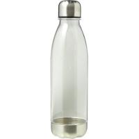 Sports bottle 650 ml