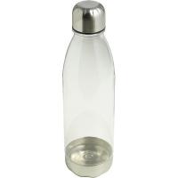 Sports bottle 650 ml