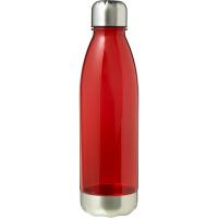 Sports bottle 650 ml