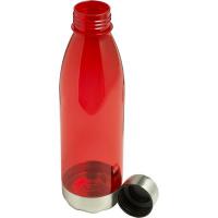 Sports bottle 650 ml