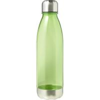 Sports bottle 650 ml