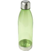 Sports bottle 650 ml