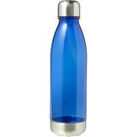 Sports bottle 650 ml