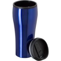 Travel mug 450 ml