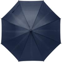 Automatic RPET umbrella